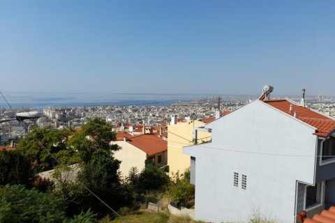 1 chambre Villa à Thessaloniki, Greece No. 52088 9