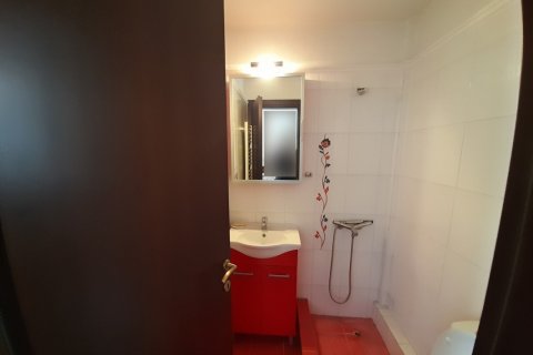 1 chambre Villa à Thessaloniki, Greece No. 52088 7