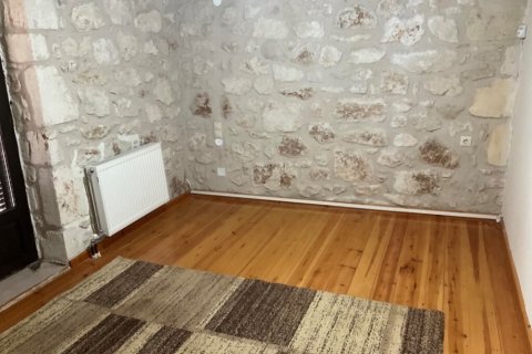 6 rooms Villa in Heraklion, Greece No. 52071 14