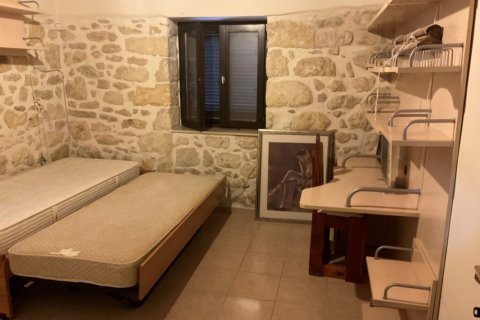 6 rooms Villa in Heraklion, Greece No. 52071 1