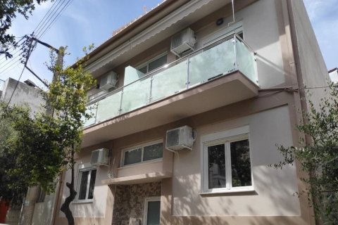 Studio Apartment in Athens, Greece No. 52075 1