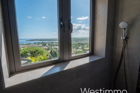 4 bedrooms Apartment in Tamarin, Mauritius No. 70262 11