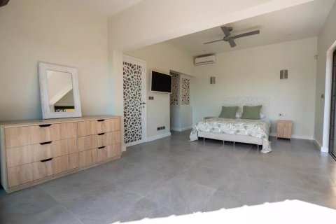 4 bedrooms Apartment in Tamarin, Mauritius No. 70262 28