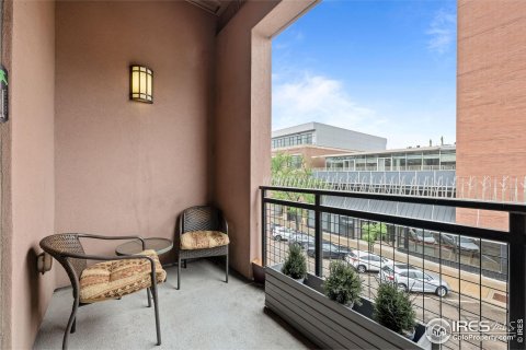 1 bedroom Condo  in Boulder, USA No. 62011 9