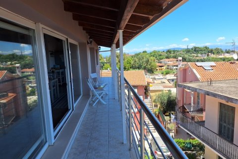 2 bedrooms Apartment in Corfu, Greece No. 54421 21