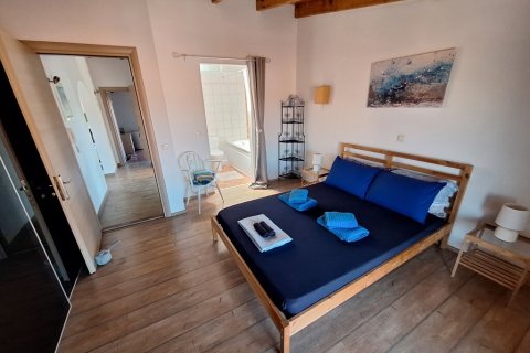 2 dormitorios Apartment en Corfu, Greece No. 54421 9