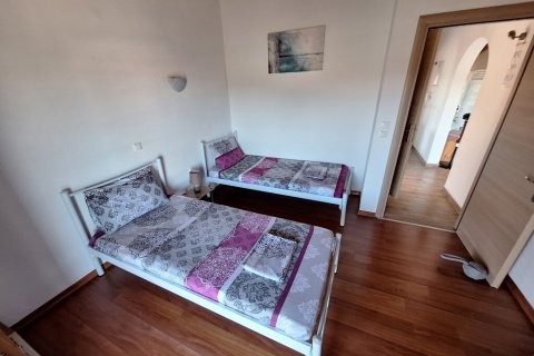 2 dormitorios Apartment en Corfu, Greece No. 54421 11