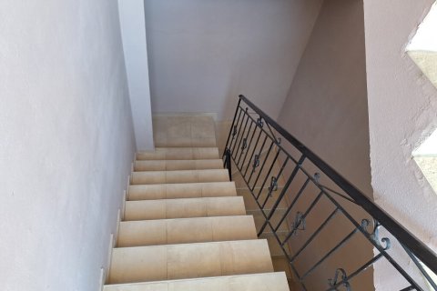 2 dormitorios Apartment en Corfu, Greece No. 54421 28