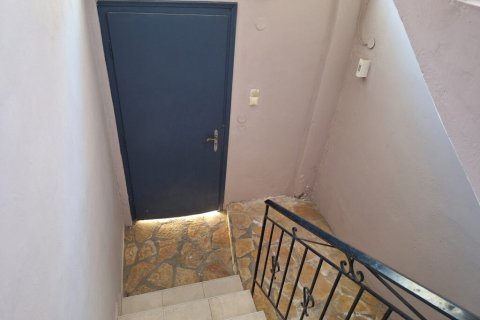 2 chambres Appartement à Corfu, Greece No. 54421 29