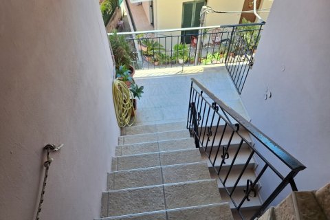 2 dormitorios Apartment en Corfu, Greece No. 54421 27