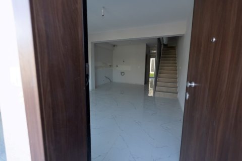 3 dormitorios Maisonette en Chalkidiki, Greece No. 54586 11