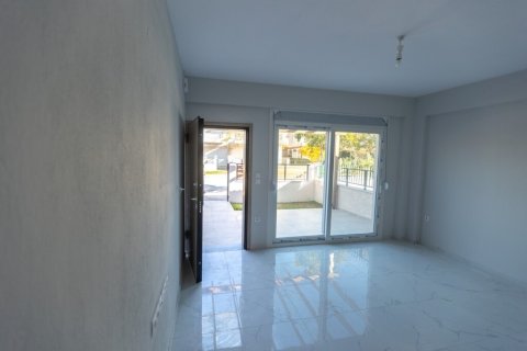 3 dormitorios Maisonette en Chalkidiki, Greece No. 54586 16