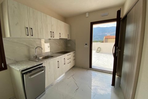 5 bedrooms House in Agios Nikolaos, Greece No. 55969 18