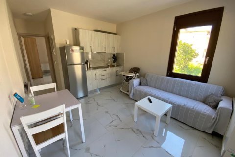 5 dormitorios House en Agios Nikolaos, Greece No. 55969 17