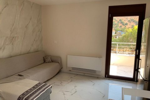 5 bedrooms House in Agios Nikolaos, Greece No. 55969 19