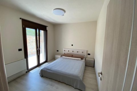 5 chambres House à Agios Nikolaos, Greece No. 55969 9