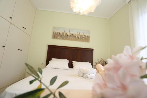 160m² Hotel à Chalkidiki, Greece No. 55970 6