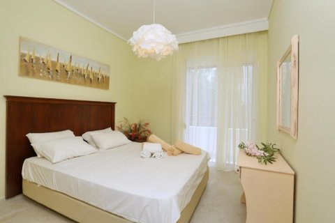 160m² Hotel à Chalkidiki, Greece No. 55970 5