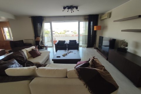 3 bedrooms Apartment in Vari, Greece No. 55975 5