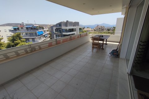 3 bedrooms Apartment in Vari, Greece No. 55975 1