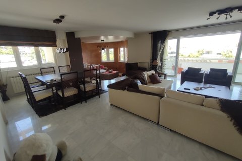 3 dormitorios Apartment en Vari, Greece No. 55975 4