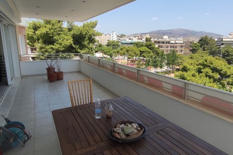 3 bedrooms Apartment in Vari, Greece No. 55975 3