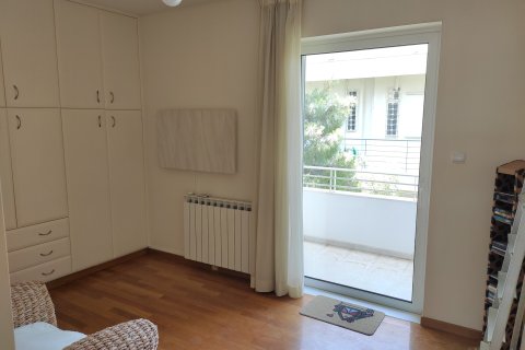 3 bedrooms Apartment in Vari, Greece No. 55975 9