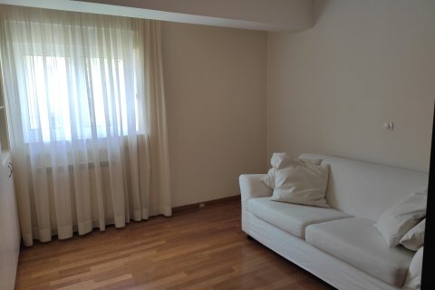 3 dormitorios Apartment en Vari, Greece No. 55975 10