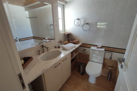 3 dormitorios Apartment en Vari, Greece No. 55975 8