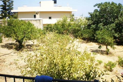 800m² Land in Hersonissos, Greece No. 55971 6