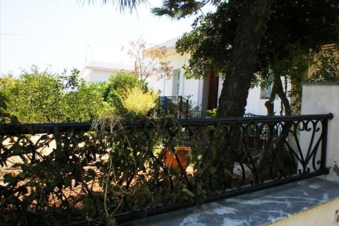 800m² Land à Hersonissos, Greece No. 55971 5