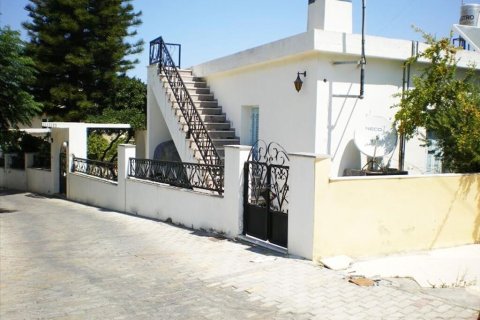 800m² Land à Hersonissos, Greece No. 55971 1