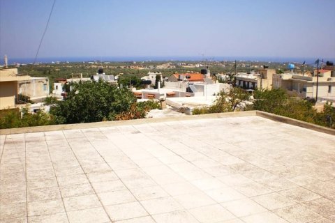 800m² Land à Hersonissos, Greece No. 55971 3