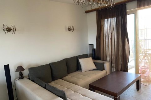 Квартира 52м² в Kolymvari, Греция №55972 9