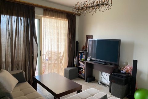 Квартира 52м² в Kolymvari, Греция №55972 8