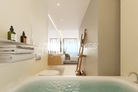 3 dormitorios Penthouse en Fuengirola, Spain No. 25730 21