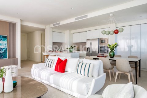 3 dormitorios Penthouse en Benahavís, Spain No. 25696 18