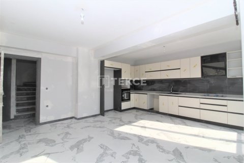 Квартира 5+1 в Бурса, Турция №11315 7