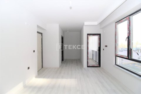 Квартира 5+1 в Бурса, Турция №11315 2