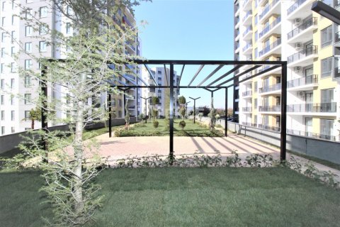 5+1 Apartment in Bursa, Turkey No. 11315 27