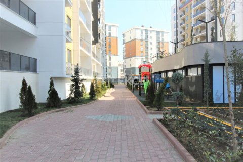 5+1 Apartment in Bursa, Turkey No. 11315 21