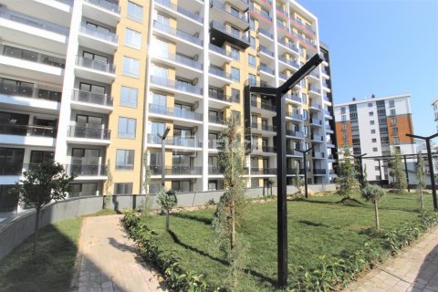 5+1 Apartment in Bursa, Turkey No. 11315 26