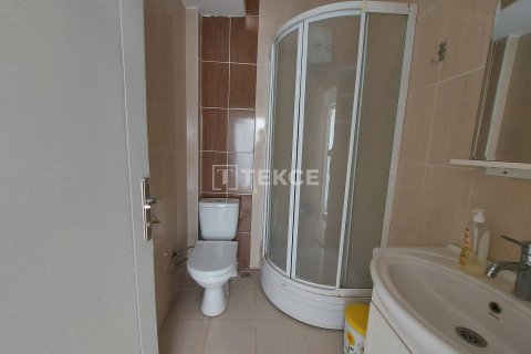 3+1 Villa en Bodrum, Turkey No. 11344 2