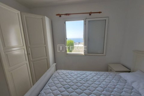 3+1 Villa en Bodrum, Turkey No. 11344 7