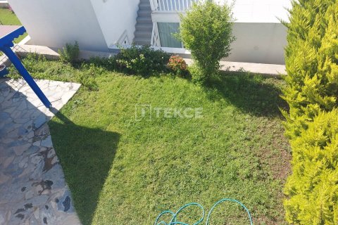 3+1 Villa en Bodrum, Turkey No. 11344 17