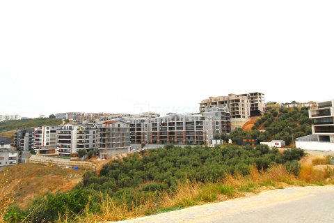 4+1 Apartment en Mudanya, Turkey No. 11317 9