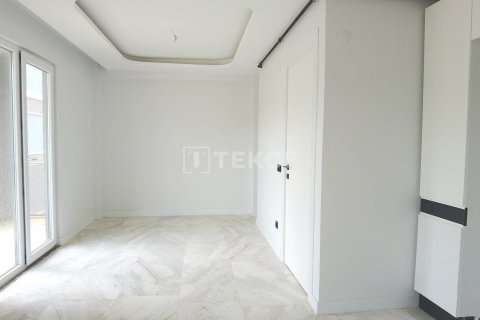 4+1 Appartement à Mudanya, Turkey No. 11317 14