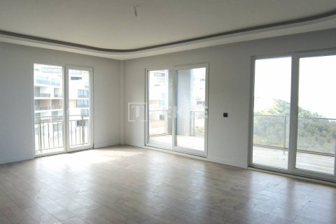 4+1 Apartment en Mudanya, Turkey No. 11317 25