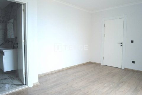 4+1 Apartment in Mudanya, Turkey No. 11317 20