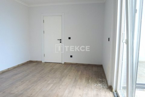 4+1 Apartment en Mudanya, Turkey No. 11317 21